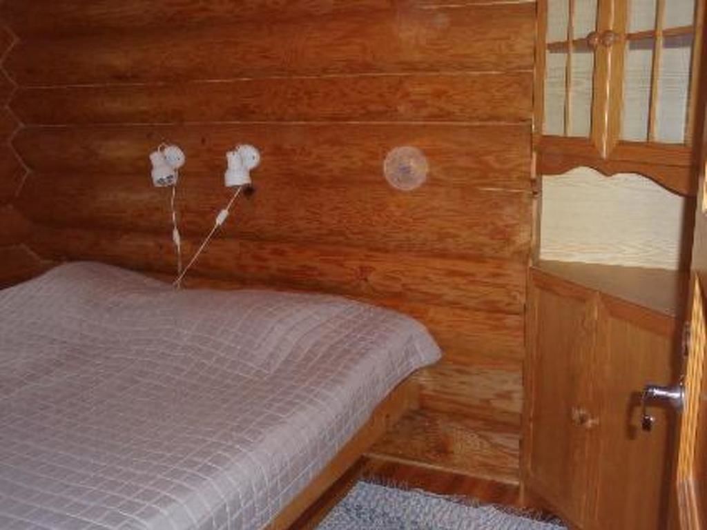 Дома для отпуска Holiday Home Karhunpesä Tuohikotti-42